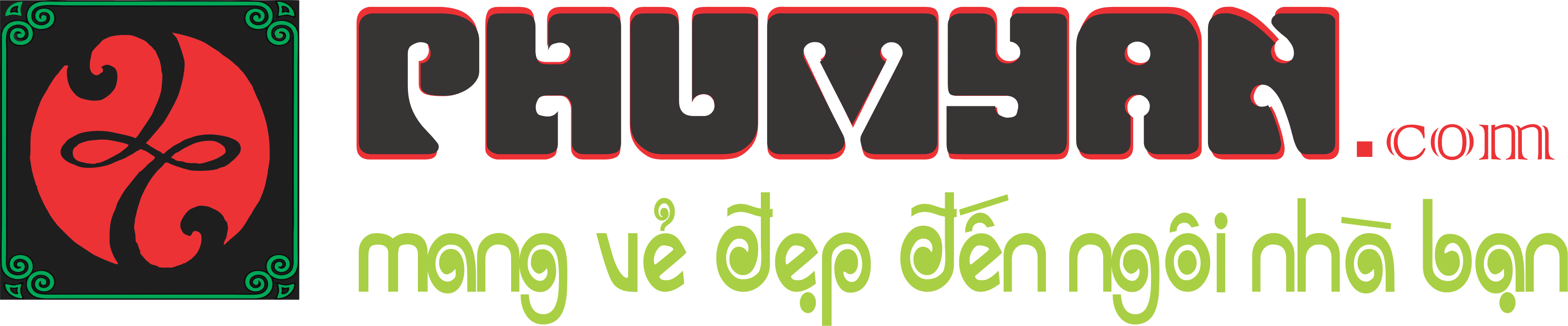 Đèn Trang Trí Phú Mỹ An